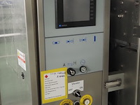 Pfm spa - afbeelding 5 van  18