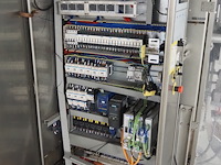 Pfm spa - afbeelding 6 van  18