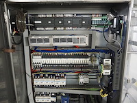 Pfm spa - afbeelding 7 van  18