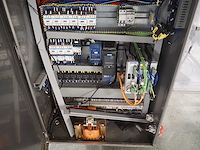 Pfm spa - afbeelding 8 van  18