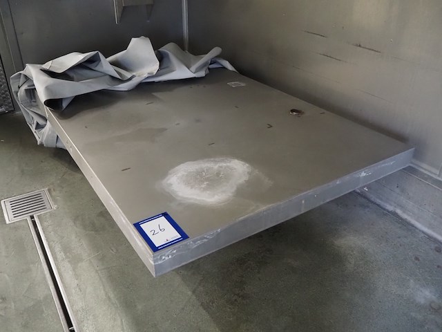 Pfm spa - afbeelding 10 van  18