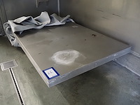 Pfm spa - afbeelding 10 van  18