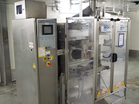 Pfm spa - afbeelding 11 van  18