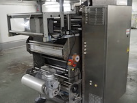 Pfm spa - afbeelding 12 van  18