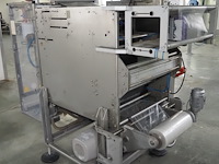 Pfm spa - afbeelding 13 van  18