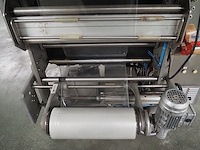 Pfm spa - afbeelding 14 van  18