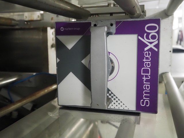 Pfm spa - afbeelding 15 van  18