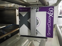 Pfm spa - afbeelding 15 van  18