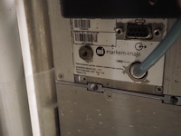 Pfm spa - afbeelding 16 van  18