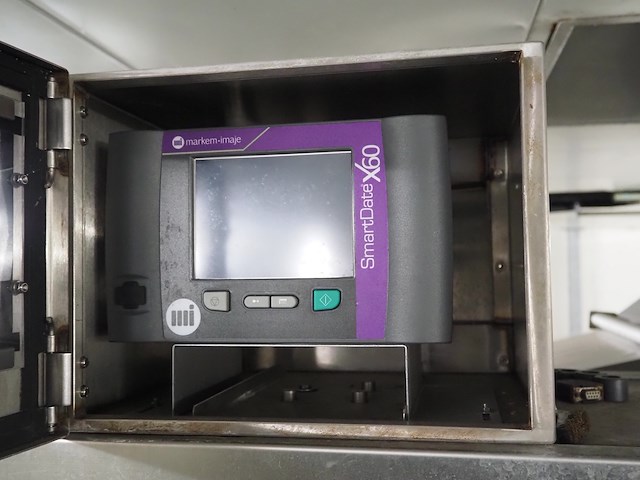 Pfm spa - afbeelding 17 van  18