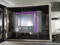 Pfm spa - afbeelding 17 van  18