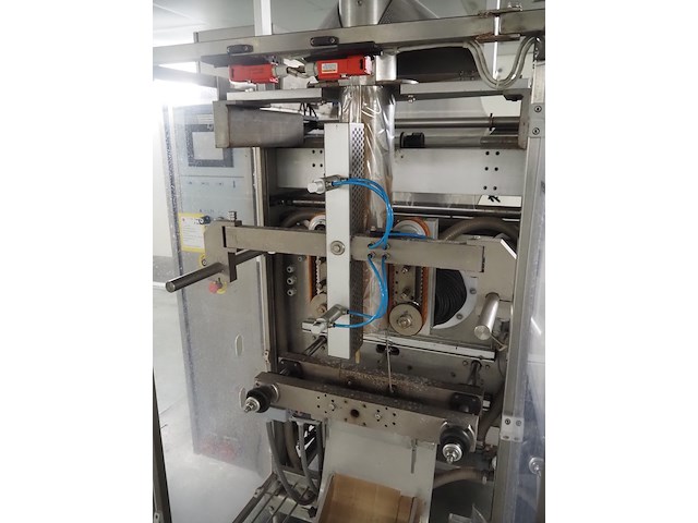 Pfm spa - afbeelding 18 van  18