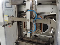 Pfm spa - afbeelding 18 van  18