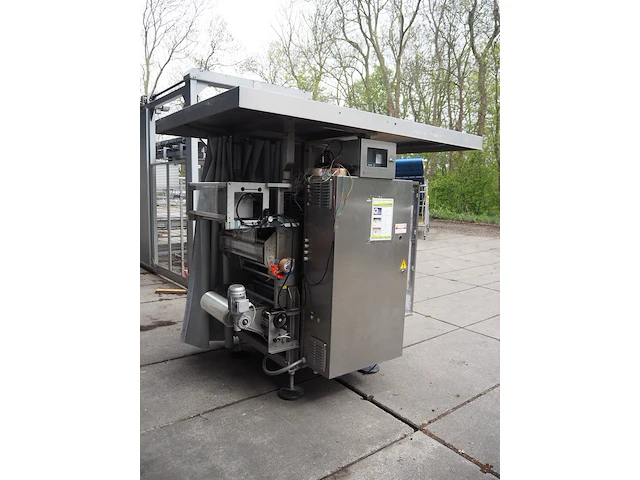 Pfm - afbeelding 8 van  14