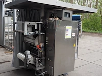 Pfm - afbeelding 8 van  14