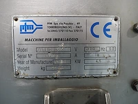 Pfm - afbeelding 11 van  19