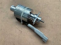 Pg actuator - afbeelding 2 van  5