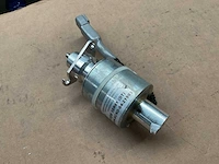 Pg actuator - afbeelding 3 van  5