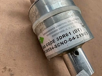 Pg actuator - afbeelding 4 van  5