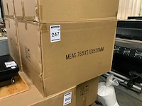 Pgc apc 38 transfer verwarmingspers (2x) - afbeelding 4 van  4