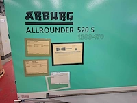 Pg(u) productie opstelling - afbeelding 31 van  33