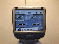 Phacoemulsifier vision system - afbeelding 2 van  6