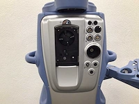 Phacoemulsifier vision system - afbeelding 4 van  6
