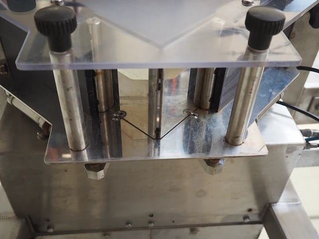 Pharma packaging systems - afbeelding 2 van  14
