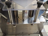 Pharma packaging systems - afbeelding 2 van  14