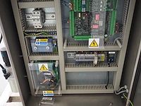 Pharma packaging systems - afbeelding 4 van  14