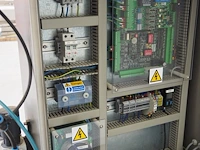 Pharma packaging systems - afbeelding 5 van  14