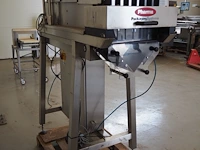 Pharma packaging systems - afbeelding 8 van  14