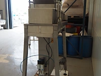 Pharma packaging systems - afbeelding 9 van  14