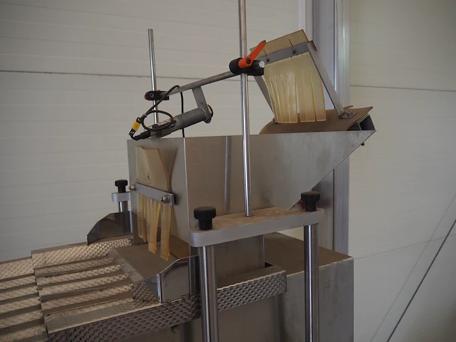 Pharma packaging systems - afbeelding 10 van  14
