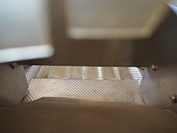 Pharma packaging systems - afbeelding 11 van  14