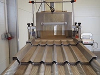 Pharma packaging systems - afbeelding 12 van  14