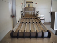 Pharma packaging systems - afbeelding 13 van  14