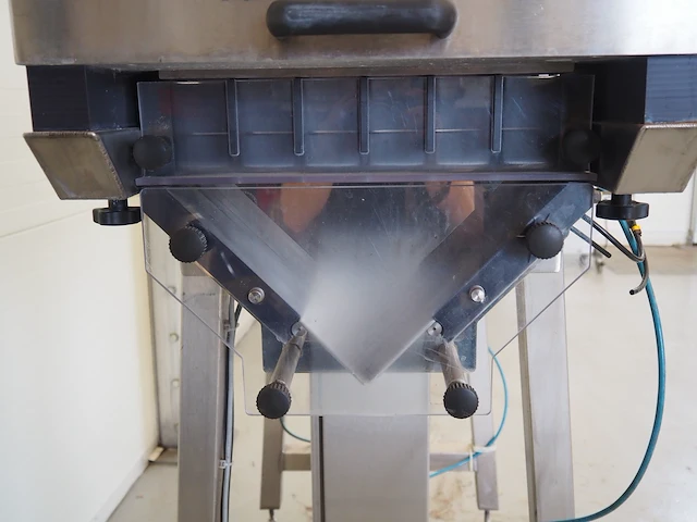Pharma packaging systems - afbeelding 14 van  14