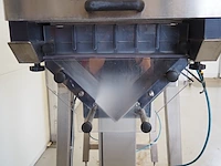 Pharma packaging systems - afbeelding 14 van  14