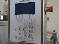 Pharma packaging systems - afbeelding 11 van  14