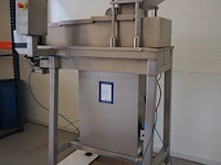 Pharma packaging systems - afbeelding 2 van  14