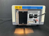 Pharmacia novaspec 2 spectro photometer - afbeelding 3 van  4
