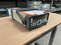 Phase matrix 346a digital electronic counter - afbeelding 1 van  7