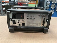 Phase matrix 346a digital electronic counter - afbeelding 5 van  7