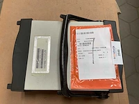 Phase matrix 346a digital electronic counter - afbeelding 7 van  7
