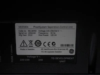 Phastsystem - afbeelding 4 van  10