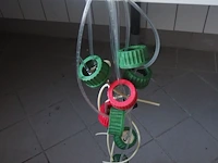 Phastsystem - afbeelding 8 van  10
