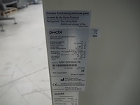 Phcbi - afbeelding 2 van  11