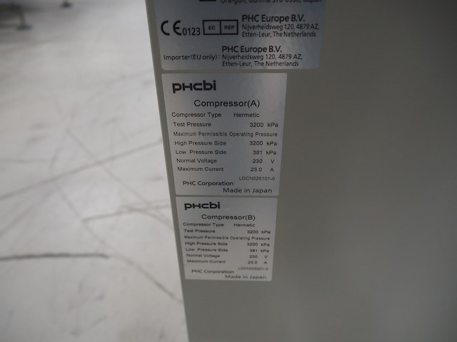 Phcbi - afbeelding 3 van  11