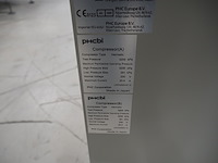 Phcbi - afbeelding 3 van  11